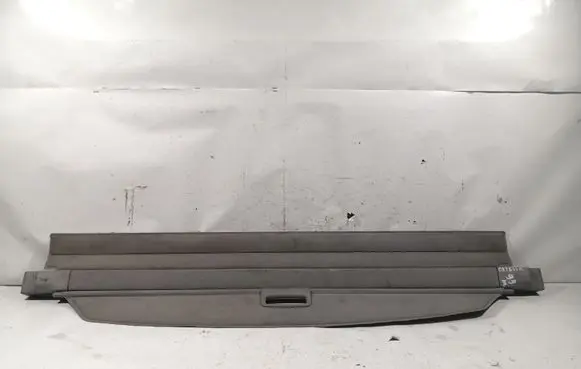 Skoda Octavia Mk1 (1U) Parcel shelf load cover 
