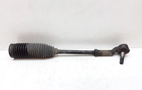 Volvo XC60 Steering tie rod 