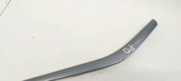 Ford Focus Other interior part BM51A24184BC BM51-A24184-BC
