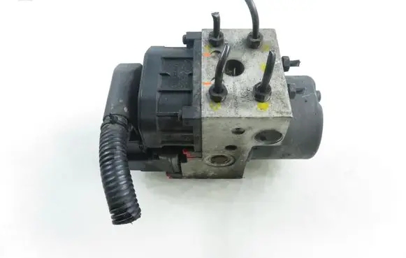 Honda Accord ABS Pump 0265216649 0273004356