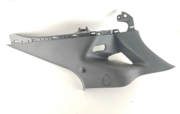 Ford Mustang Mach-E Other interior part LJ8BR31148BFW LJ8BR31112BFW
