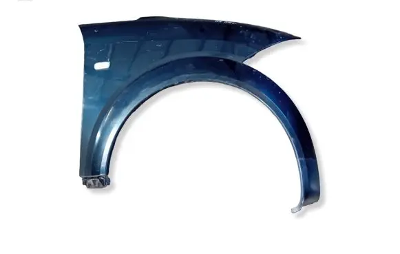 Audi A2 Fender 