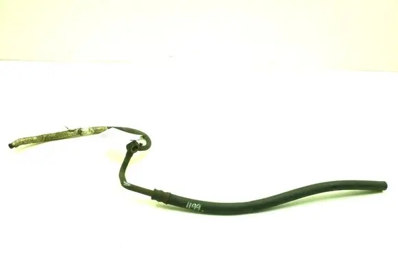 Mercedes-Benz E W210 Power steering hose/pipe/line A2104601824