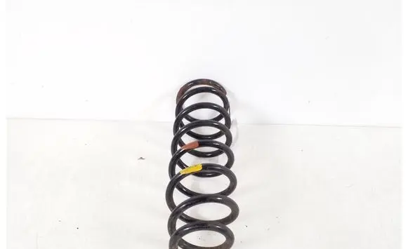 Toyota Corolla E120 E130 Rear coil spring 48231-1H780