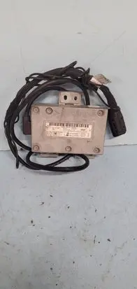 Mercedes-Benz CLS C219 Other control units/modules A2048708026 A2044421107