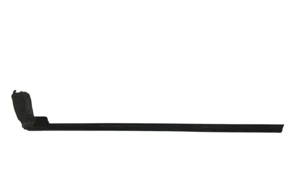 BMW 3 E92 E93 Rubber seal front coupe door window 7187083 7119089