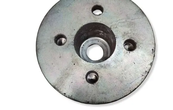 Audi A4 S4 B7 8E 8H Balance shaft 059130103E