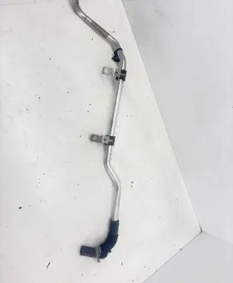 Jeep Grand Cherokee WL Engine coolant pipe/hose 68381445AB 38721E