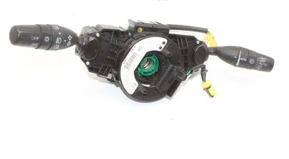 Honda Civic Indicator stalk 35250SMGE221M1