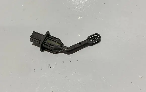 Volvo S80 Interior temperature sensor L0902AX3 108395982