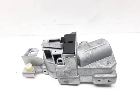 Volvo V40 Steering wheel lock P31340956