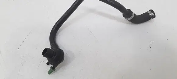 Volkswagen PASSAT B5 Vacuum line/pipe/hose