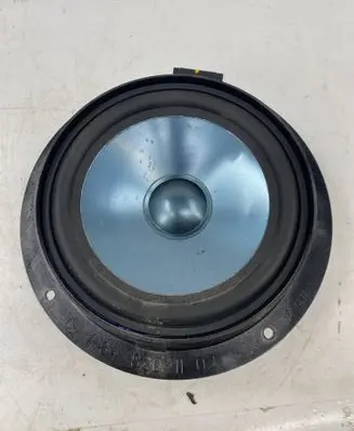 Mercedes-Benz GL X164 Rear door speaker A1648201102 18564088C 7963AE