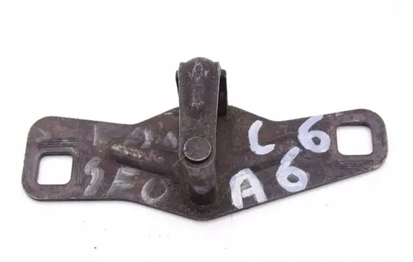 Audi A6 S6 C6 4F Tailgate lock loop/hook striker 4F5 827 507 B