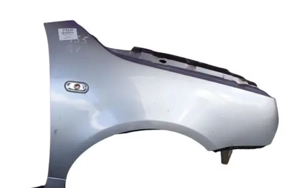 Volkswagen Lupo Fender 