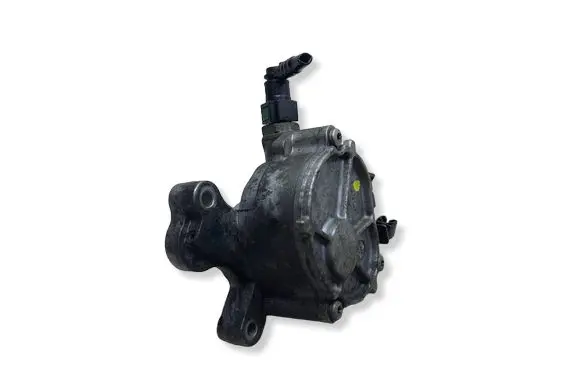 Peugeot 407 Vacuum pump D1651AKASACJ D1651A