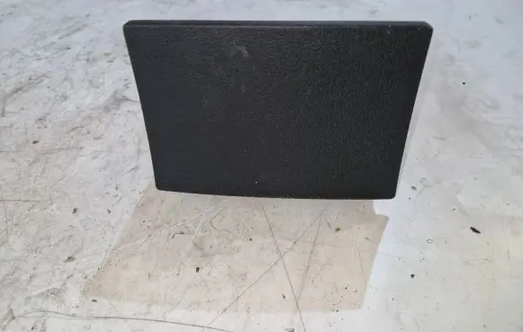 Mercedes-Benz B W245 Car ashtray A1696801050