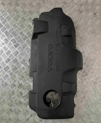 Volvo XC90 Engine cover (trim) 08653495
