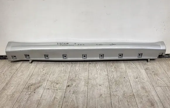 Suzuki SX4 Sill 7723180J1autoas