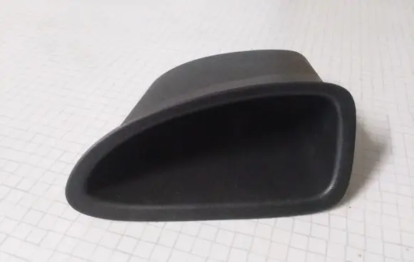 Nissan Primera Other front door trim element 80950AV700