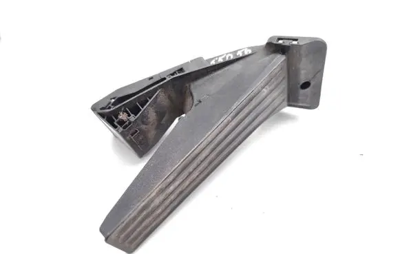 BMW X5 E70 Accelerator throttle pedal 6852644