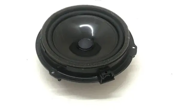 Ford Focus Front door speaker JX7T18808AB