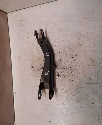 Volvo S60 Rear upper control arm/wishbone
