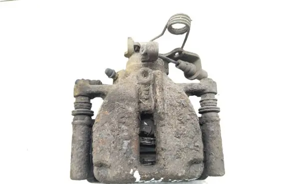 Fiat Scudo Rear brake caliper