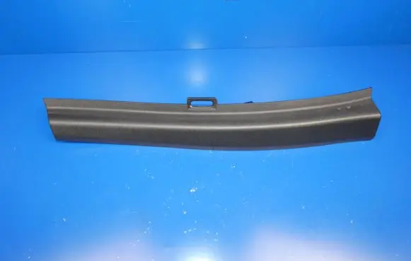 Volvo S60 (C) pillar trim 31479664 AEG13 31479665