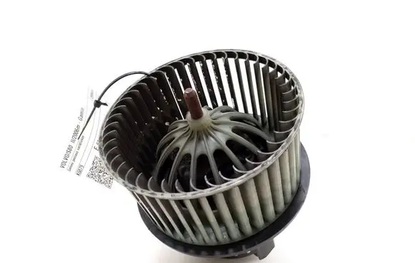 Volvo S80 Heater fan/blower K6879