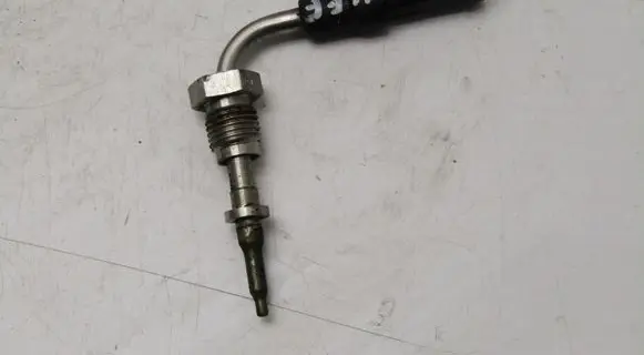 Jeep Cherokee Exhaust gas temperature sensor 68225544AA