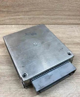 Ford Scorpio Engine control unit/module ECU 88GB12A650C2A G2A