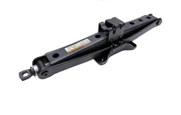 Toyota RAV 4 (XA50) Lift Jack 0911142050