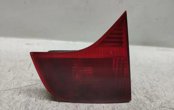 Audi A4 S4 B7 8E 8H Tailgate rear/tail lights
