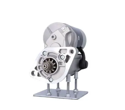 Toyota Hilux (AN10, AN20, AN30) Starter motor 281000L052 253458 281000L050