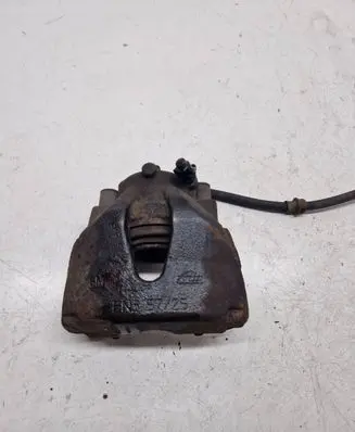 Mercedes-Benz ML W163 Front brake caliper