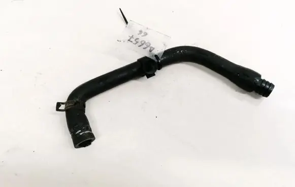Ford Mondeo Mk III Engine coolant pipe/hose