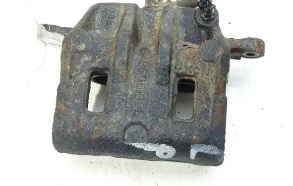 SsangYong Rexton Front brake caliper 