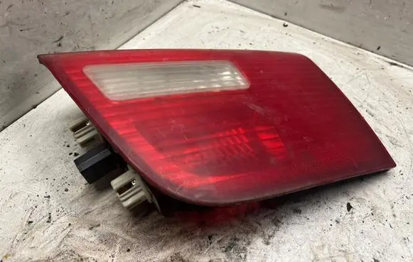 BMW X5 E53 Tailgate rear/tail lights 691691407