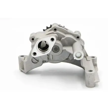 Audi A3 S3 8P Oil pump 03G115105