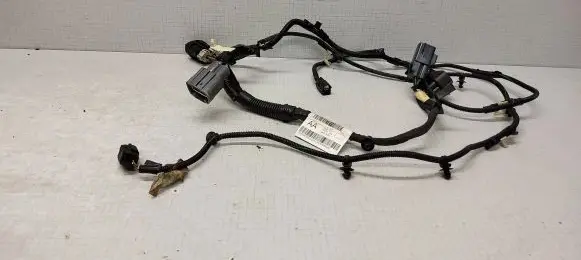 Ford Ecosport Other wiring loom EE0BE14240056 MN1514290AA