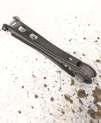 BMW X3 F25 Rear upper control arm/wishbone 6786978 088210
