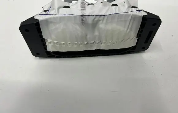 Mercedes-Benz E W213 Passenger airbag A2138600202