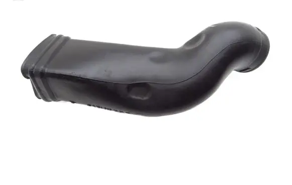 Mercedes-Benz ML W164 Intercooler hose/pipe A1645051961