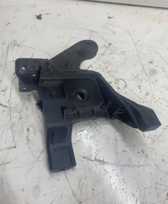 Opel Meriva B ABS pump bracket 13270689