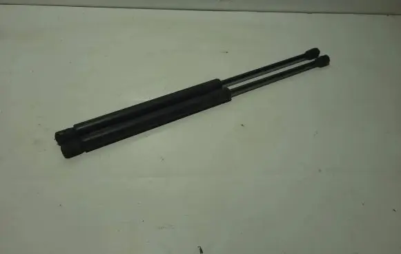 Opel Zafira B Tailgate/trunk strut/damper 1129968 91090 91090610