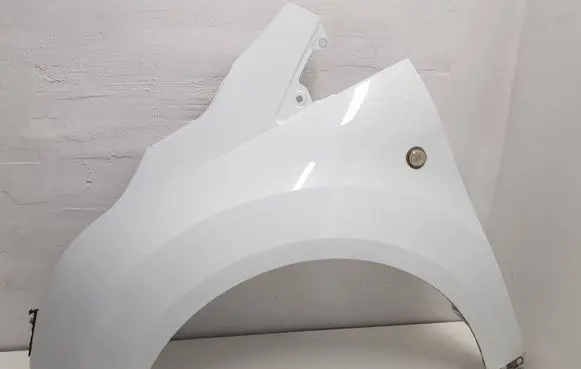 Ford Transit - Tourneo Connect Fender 