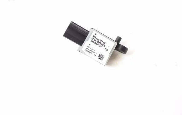 Porsche Panamera (970) Airbag deployment crash/impact sensor 97061822102