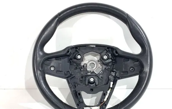 BMW 3 G20 G21 Steering wheel