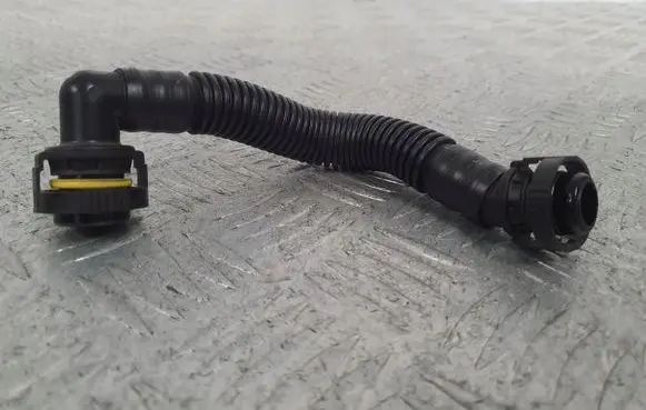 Ford B-MAX Engine coolant pipe/hose CM5G6K817CA